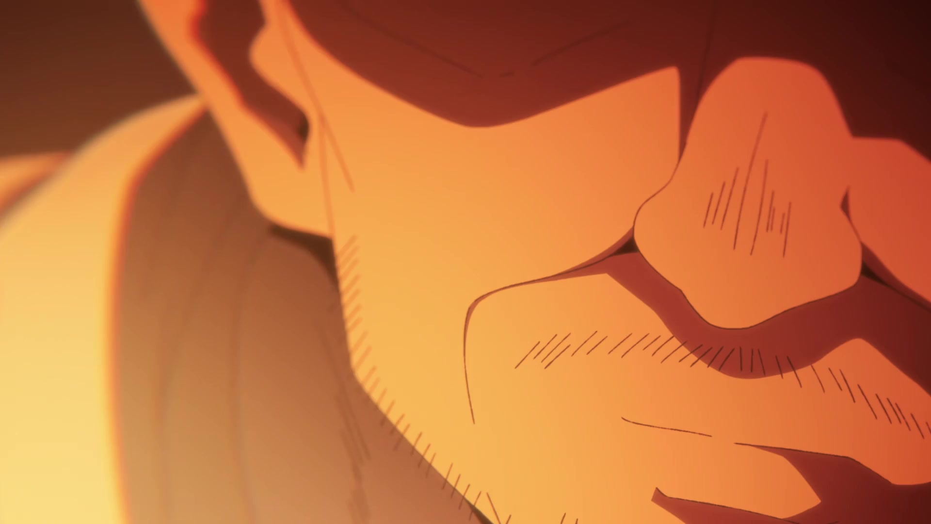[Tsukyio Editing Resources] Zom 100 - Ep 11 - 109.mp4
